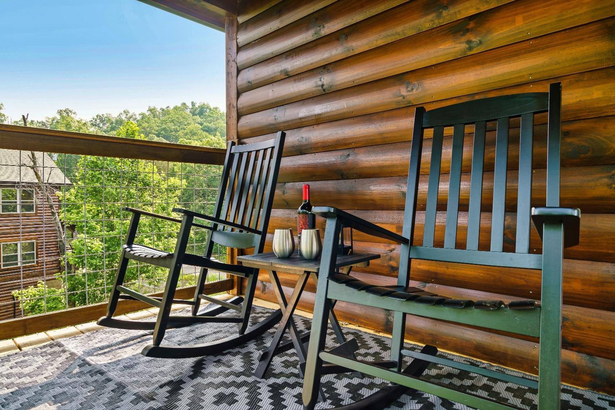 Spring Sale! Indoor Pool, Pet Stays Free, Movie, Hottub Севьервилл Экстерьер фото