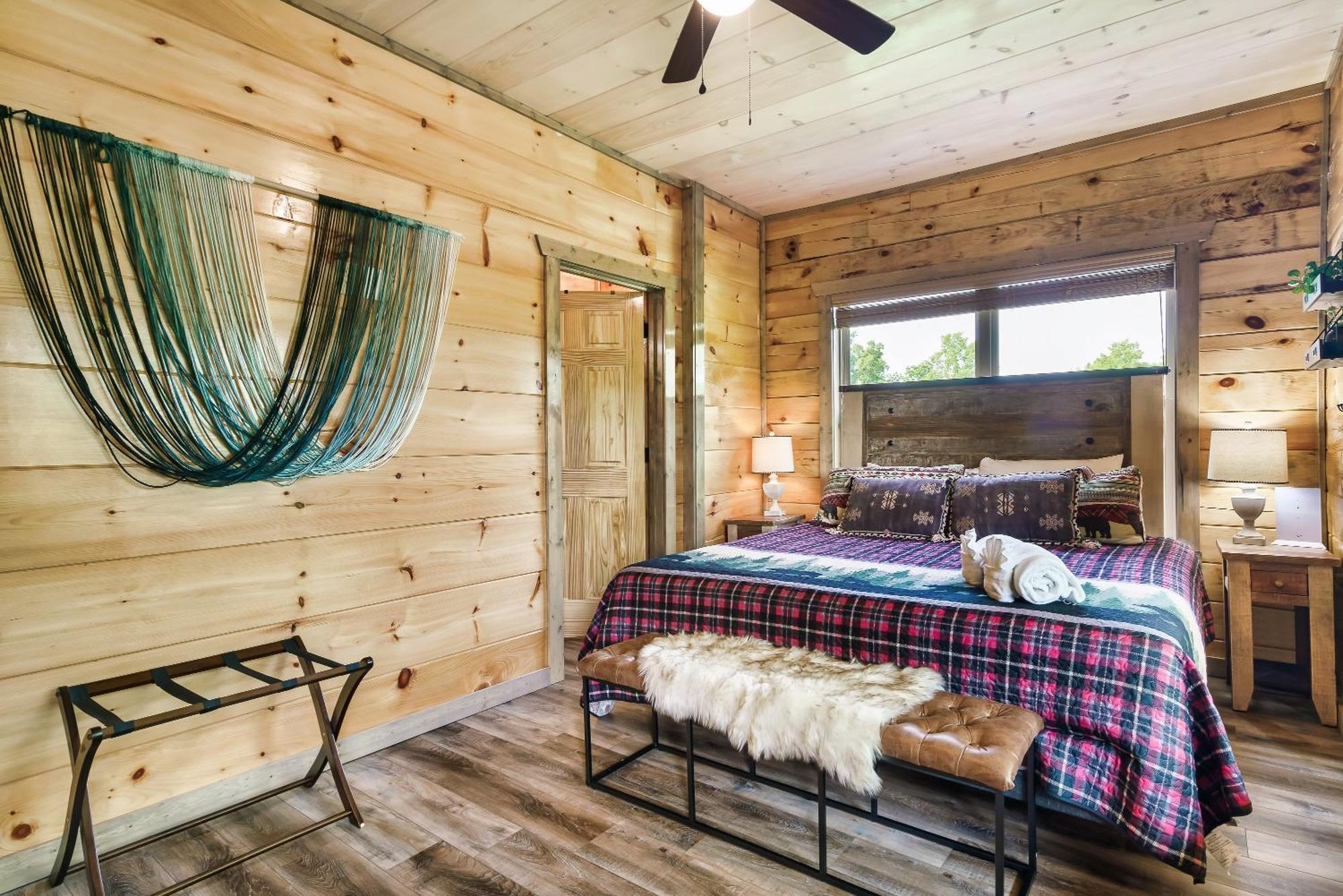 Spring Sale! Indoor Pool, Pet Stays Free, Movie, Hottub Севьервилл Экстерьер фото